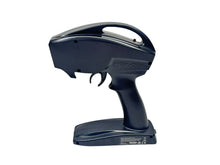 Load image into Gallery viewer, Traxxas Tq 6516B 2 Channel Radio &amp; 6519 3 Channel Receiver Combo Rc Part #14073
