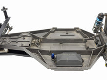 Load image into Gallery viewer, Traxxas Drag Slash 2WD 1/10 Scale Slider/Roller (READ AD!!) #17499
