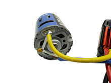 Load image into Gallery viewer, Vanquish VE-1 (2-3S) Esc &amp; VM-1 35T Brushed Motor 1/10 Scale Combo #16987

