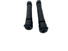 Load image into Gallery viewer, Axial Capra 1.9 4WS Trail Buggy WB8 HD Wildboar Center Driveshafts #13932
