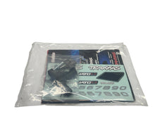 Load image into Gallery viewer, New Traxxas Jato 4X4 BL-2S 1/8 Buggy Slider/Roller W Body &amp; Manual #17314
