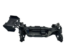 Load image into Gallery viewer, New Traxxas Jato 4X4 BL-2S 1/8 Buggy Slider/Roller W Body &amp; Manual #17314
