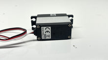 Load image into Gallery viewer, Spektrum S614 Metal Gear Steering Servo Rc Part #7072
