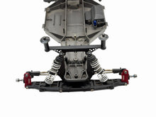 Load image into Gallery viewer, Traxxas Drag Slash 2WD 1/10 Scale Slider/Roller (READ AD!!) #17499
