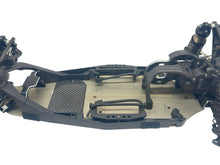 Load image into Gallery viewer, Losi 22 5.0 DC Elite 1/10 Scale Electric Buggy Slider/Roller Rc Part #16203
