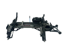 Load image into Gallery viewer, Traxxas Stampede XL-5 2WD 1/10 Scale Monster Truck Slider W Body &amp; Servo #17330
