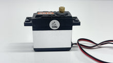 Load image into Gallery viewer, Spektrum S614 Metal Gear Steering Servo Rc Part #7072
