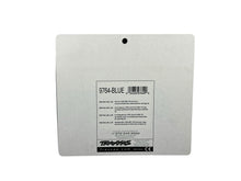 Load image into Gallery viewer, New Traxxas TRA9764-Blue Trx-4M Shock Assembly Without Springs Rc Part #17194
