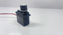 Load image into Gallery viewer, PowerShift Rc Technologies Pst-300 Servo Winch Rc Part #6956
