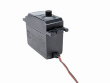 Load image into Gallery viewer, New Hpi SS-20WR Servo (Water-Resistant/6.0V/6.5KG/Plastic Geared) #17527
