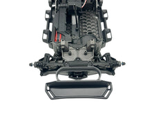 Load image into Gallery viewer, New Traxxas Mini Slash 1/16 4WD BL-2S Short Course Truck Slider W Servo  #17386
