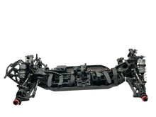 Load image into Gallery viewer, Losi DBXL-E 1.0 4WD 1/5 Scale Desert Buggy Slider/Roller (Fully Stock) #16961
