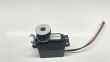 Load image into Gallery viewer, PowerShift Rc Technologies Pst-300 Servo Winch Rc Part #6956
