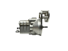 Load image into Gallery viewer, RC4WD Z-U0025 R3 Scale 2 Speed Transmission (Aluminum Case) Rc Part #16992
