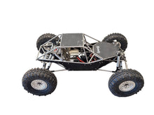 Load image into Gallery viewer, Rc Speedy OAA Custom 1/10 Scale Crawler Build W Vanquish Upgrades &amp; More #17546
