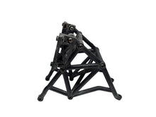 Load image into Gallery viewer, Losi DBXL-E 1.0 4WD 1/5 Scale Desert Buggy Slider/Roller (Fully Stock) #16961
