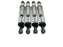 Load image into Gallery viewer, New Vanquish IRC00501 S8E 90mm Scale Shocks Off Of Rtr Phoenix Straight #14856
