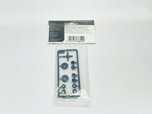 Load image into Gallery viewer, Hot Bodies Gear Diff 39T Bevel Pinion Gear - HBS68829 Rc Part #8999
