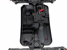 Load image into Gallery viewer, New Team Corally Syncro-4 4S 4WD Brushless 1/8 Buggy Slider/Roller #17479
