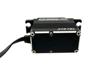 Load image into Gallery viewer, ProTek RC 370TBL "Black Label" Waterproof High Torque Bl Crawler Servo #17364

