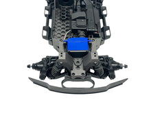 Load image into Gallery viewer, New Traxxas Mini Slash 1/16 4WD BL-2S Short Course Truck Slider W Servo  #17386
