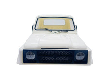 Load image into Gallery viewer, Team Associated Asc42171 Enduro Bushido Pre Painted Body Rc Part #13151
