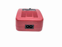 Load image into Gallery viewer, Dynamite Prophet Sport Mini 50W Multichemistry Charger DYNC2030 Rc Part #17555
