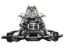 Load image into Gallery viewer, Losi DBXL-E 2.0 4WD 1/5 Scale Desert Buggy Slider/Roller (Fully Stock) #16710
