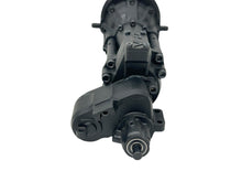 Load image into Gallery viewer, Vanquish Vfd Transmission Off 1/10 Scale Crawler Rc Part #17359
