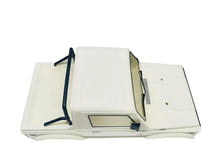 Load image into Gallery viewer, Team Associated Asc42171 Enduro Bushido Pre Painted Body Rc Part #13151
