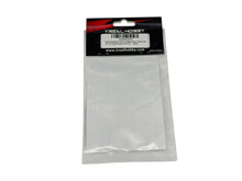 Load image into Gallery viewer, New Treal Hobby Alum 7075 2 Speed Servo Saver Set Horn 23T For SCX6 #17197
