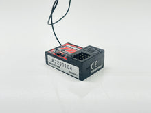 Load image into Gallery viewer, Traxxas 6519 Micro 3-Channel Receiver Rc Part #9361
