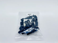 Load image into Gallery viewer, Vanquish Incision ISD10 Driveshaft Set Out Of Phoenix Portal IRC00230 #12302
