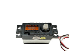 Load image into Gallery viewer, Spektrum S606 Standard Waterproof Surface Servo SPMS606 Rc Part #15861
