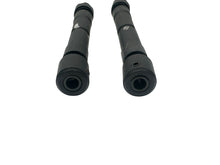 Load image into Gallery viewer, Vanquish Incision ISD10 Driveshaft Set Off Of Phoenix Straight IRC00230 #14177
