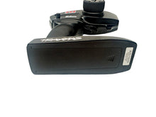 Load image into Gallery viewer, Traxxas Tq 6516B 2 Channel Radio &amp; 6519 3 Channel Receiver Combo Rc Part #14579
