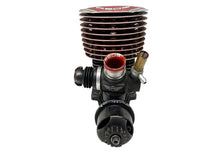 Load image into Gallery viewer, Reds Racing 721 S Scuderia Gen2 Red .21 Off-Road Competition Nitro Engine #13700
