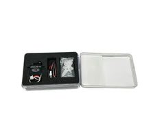 Load image into Gallery viewer, Reefs Rc 49 Sub Servo Winch W Tabs &amp; Spool Kit Rc Part #16981
