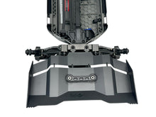 Load image into Gallery viewer, New Traxxas Jato 4X4 BL-2S 1/8 Buggy Slider/Roller W Body &amp; Manual #17314
