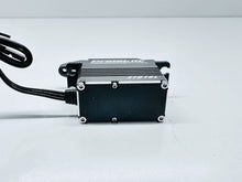 Load image into Gallery viewer, ProTek RC 370TBL "Black Label" Waterproof High Torque Bl Crawler Servo #9863
