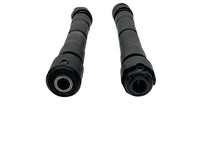 Load image into Gallery viewer, Vanquish Incision ISD10 Driveshaft Set Off Of Fordyce IRC00230 #15543
