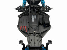 Load image into Gallery viewer, Traxxas Drag Slash 2WD 1/10 Scale Slider/Roller W Upgrades Rc Part #17485
