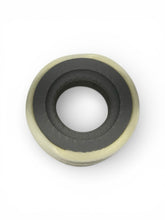 Load image into Gallery viewer, Team Ottsix Voodoo KLR/M 1.9/4.75 Tires W Dual Stage Foams Set Of 4 #17370
