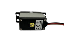 Load image into Gallery viewer, New Spektrum S683 260oz Waterproof Metal Gear Steering Servo 25T Rc Part #17156
