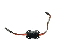 Load image into Gallery viewer, Castle Creations B-Link Bluetooth Esc Programming Adapter Rc Part #16508
