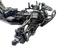 Load image into Gallery viewer, Losi DBXL-E 2.0 4WD 1/5 Scale Desert Buggy Slider/Roller (Fully Stock) #16710
