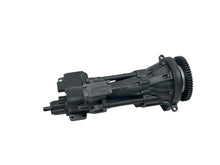 Load image into Gallery viewer, Vanquish Vfd Transmission Off 1/10 Scale Crawler Rc Part #17359
