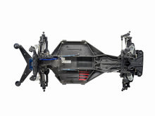 Load image into Gallery viewer, Traxxas Drag Slash 2WD Slider/Roller W Upgrades &amp; Mid Motor Setup Rc Part #17494
