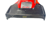 Load image into Gallery viewer, Protoform Nissan GT-R R35 Promod Body &amp; Andy’s RC LS23W Drag Body #15912
