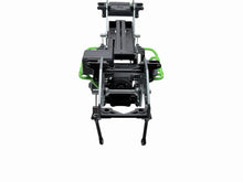 Load image into Gallery viewer, Losi Lmt 1/8 Scale Solid Axle Monster Truck Grave Digger Slider Chassis #17573
